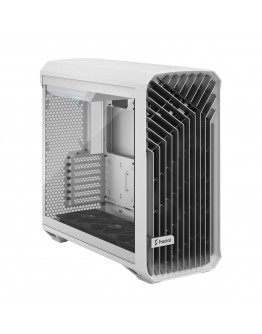 FD TORRENT WHITE TG CLEAR