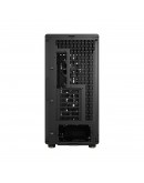 FD NORTH XL RC BLACK  TG DARK