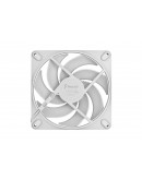FD MOMENTUM 14 WHITE