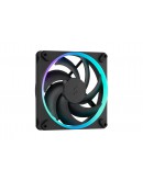 FD MOMENTUM 14 RGB BLACK