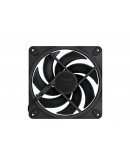 FD MOMENTUM 14 RGB BLACK