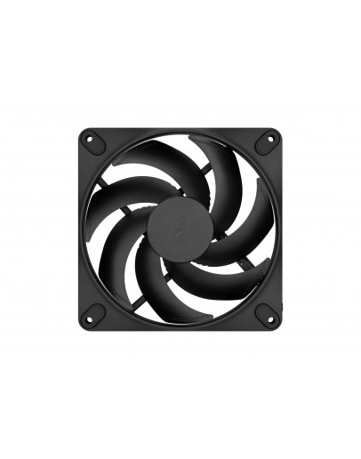 FD MOMENTUM 14 BLACK