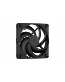 FD MOMENTUM 14 BLACK