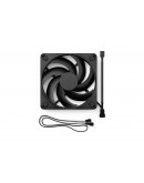 FD MOMENTUM 14 BLACK