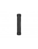 FD MOMENTUM 14 BLACK