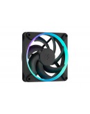 FD MOMENTUM 12 RGB BLACK