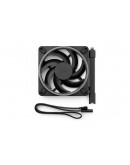 FD MOMENTUM 12 RGB BLACK