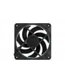 FD MOMENTUM 12 RGB BLACK