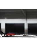 HP EliteBook 840 G8
