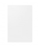 Samsung Tab S10 Ultra/S9 Ultra Book Cover Keyboard