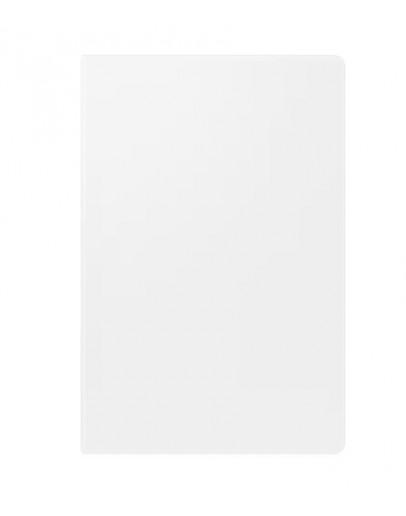 Samsung Tab S10 Ultra/S9 Ultra Book Cover Keyboard