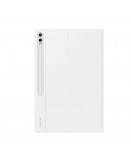 Samsung Tab S10 Ultra/S9 Ultra Book Cover Keyboard