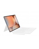 Samsung Tab S10 Ultra/S9 Ultra Book Cover Keyboard