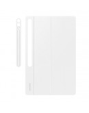 Samsung Tab S10 Ultra/S9 Ultra Book Cover Keyboard