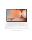 Samsung Tab S10 Ultra/S9 Ultra Book Cover Keyboard