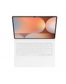 Samsung Tab S10 Ultra/S9 Ultra Book Cover Keyboard