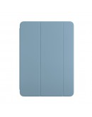 Apple Smart Folio for iPad Air 11-inch (M2) - Deni