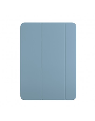 Apple Smart Folio for iPad Air 11-inch (M2) - Deni