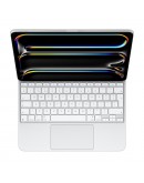 Apple Magic Keyboard for iPad Pro 13_inch (M4) - I
