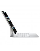 Apple Magic Keyboard for iPad Pro 13_inch (M4) - I