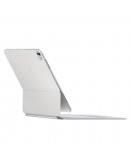 Apple Magic Keyboard for iPad Pro 13_inch (M4) - I