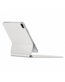 Apple Magic Keyboard for iPad Air (4/5th gen) and 