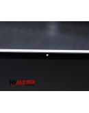 HP EliteBook x360 1030 G8