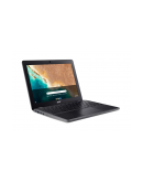 ACER R852T-C73W CHROMEBOOK