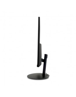 Монитор ACER 27W XF270X1BIIPH