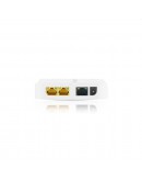 ZyXEL WAX300H, Single pack excl Power Adaptor, 1 y