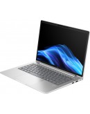 Лаптоп HP EliteBook 6 G1i AI 16 Pike Silver, Ultra 7-255U