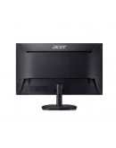 Монитор Acer Nitro KG251QX0biip, 24.5 VA, FHD (1920X1080) 