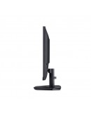 Монитор Acer Nitro KG251QX0biip, 24.5 VA, FHD (1920X1080) 