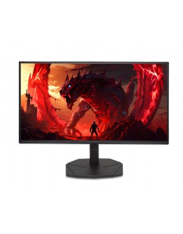 Монитор Acer Nitro KG241YX3bip, 23.8 VA, FHD (1920X1080)  