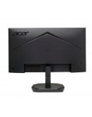 Монитор Acer Nitro KG241YX3bip, 23.8 VA, FHD (1920X1080)  