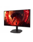 Монитор Acer Nitro KG241YX3bip, 23.8 VA, FHD (1920X1080)  