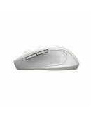 Canyon 6 buttons wireless 2.4Ghz mouse, MX8650A