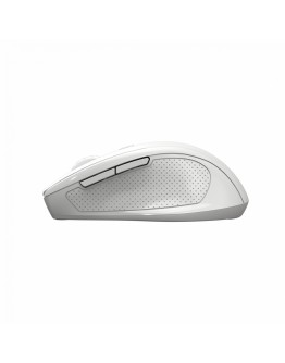 Canyon 6 buttons wireless 2.4Ghz mouse, MX8650A