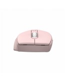 Canyon 6 buttons wireless 2.4Ghz mouse, MX8650A