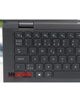 Dell Latitude 7420