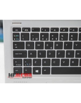 HP ProBook 440 G7