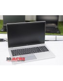 HP EliteBook 855 G7