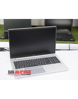 HP EliteBook 855 G7
