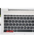 HP EliteBook 855 G7