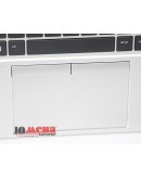 HP EliteBook 855 G7