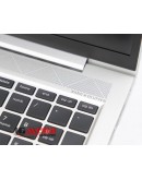 HP EliteBook 855 G7