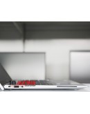 HP EliteBook 855 G7