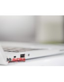 HP EliteBook 855 G7