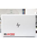 HP EliteBook 855 G7