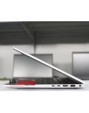 HP EliteBook 855 G7